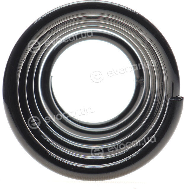 Autotechteile 502 0903