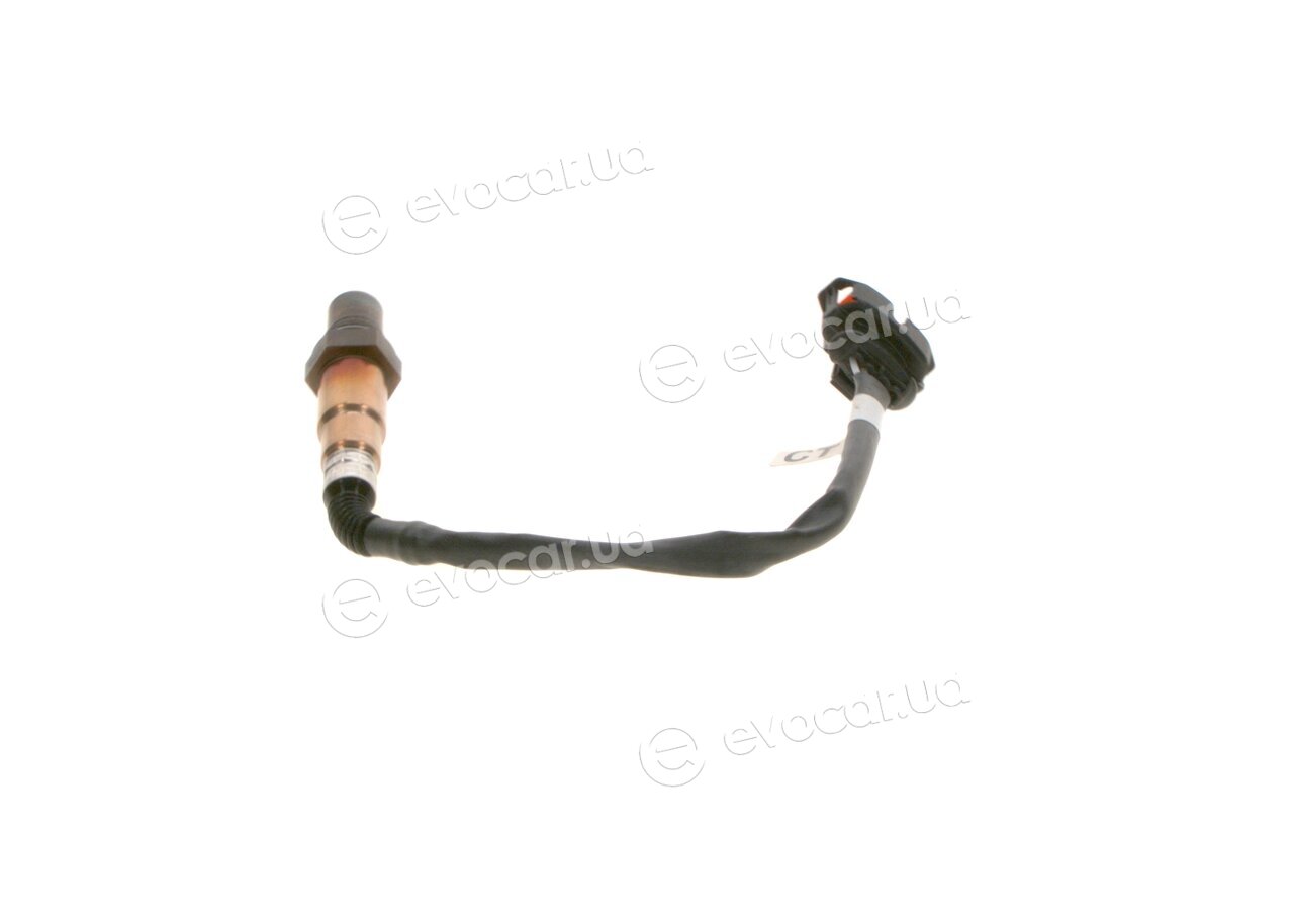 Bosch 0 258 006 815