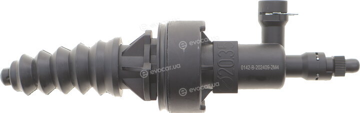 Metelli 54-0142