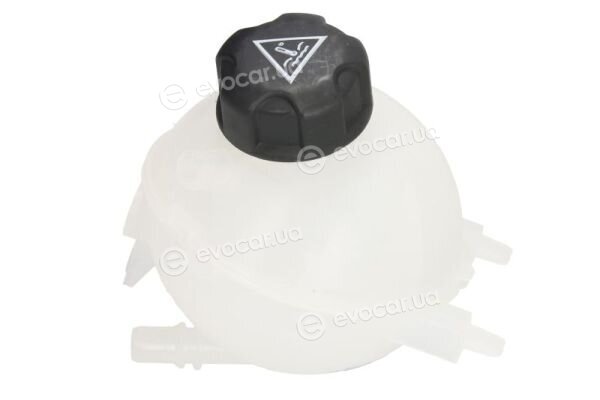Thermotec DBC005TT