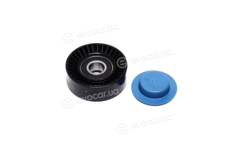 SKF VKM 36230