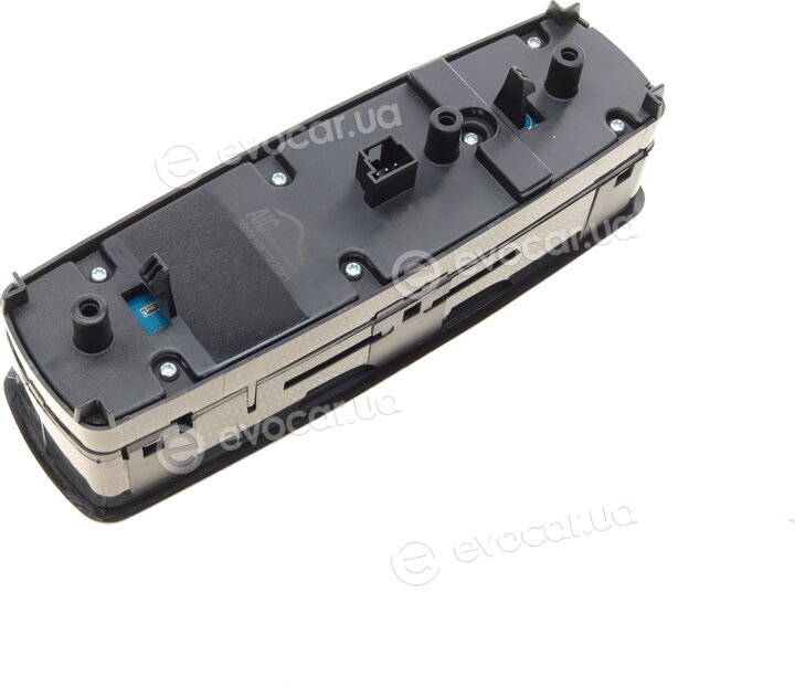 AIC 58865