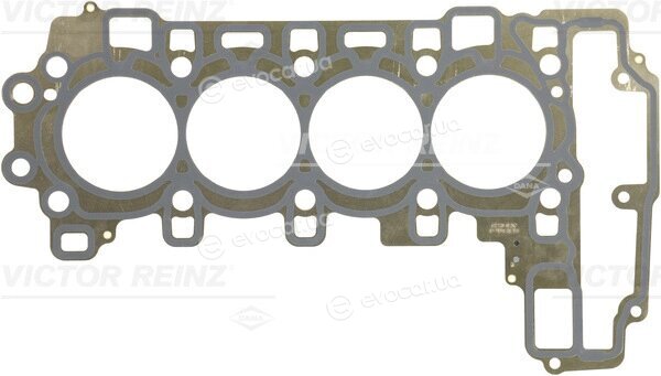 Victor Reinz 61-11096-00