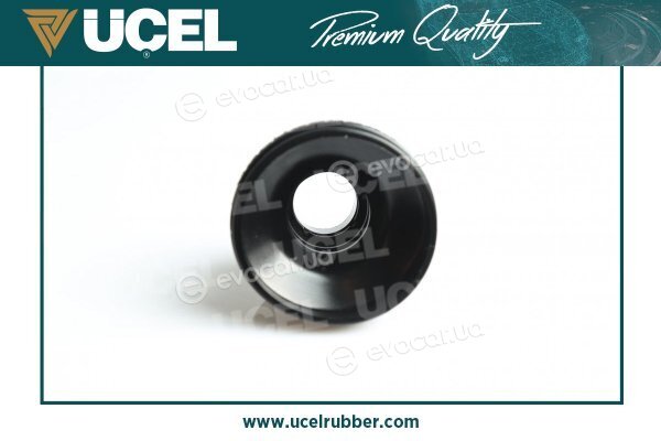 Ucel 31421-T