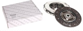 Mopar (PSA / FCA) 5801407375