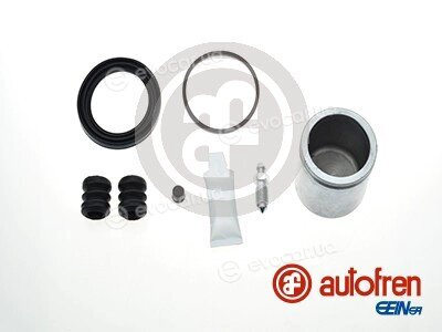 Autofren D41779C
