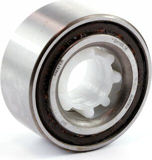 Shafer SH169.16