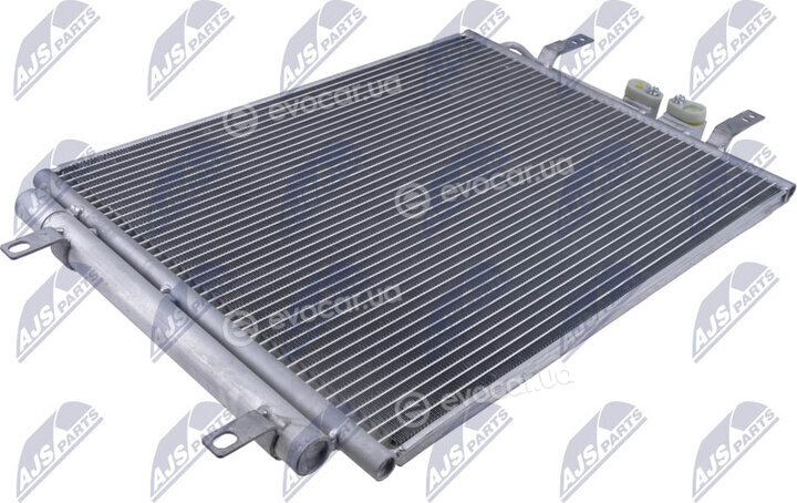 NTY CCS-HY-048
