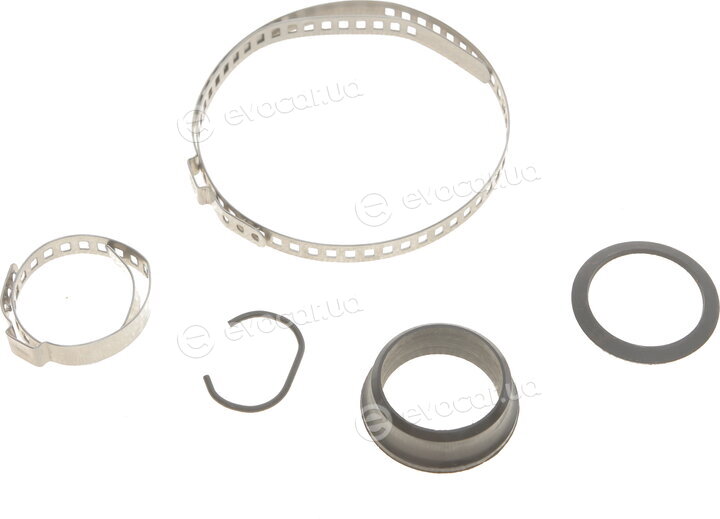Metelli 15-1389