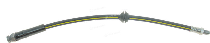 Cavo C800 478A