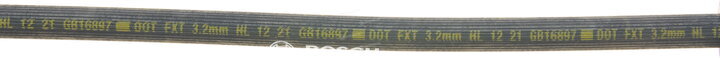 Bosch 1 987 481 957