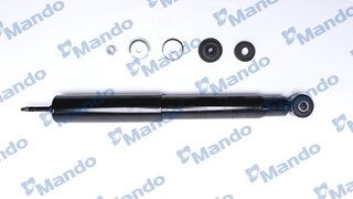 Mando MSS015163