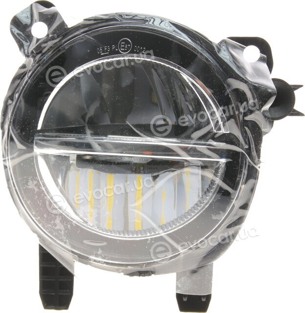 Autotechteile 700 6368