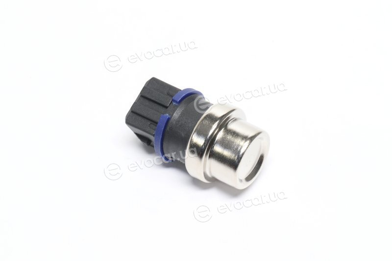 Febi 30616