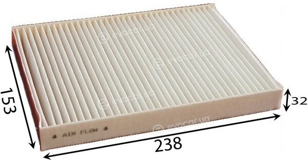 JS Asakashi AC0182