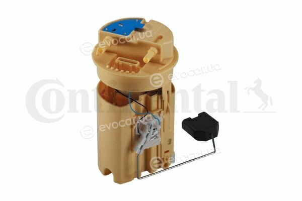 Continental 228-222-012-005Z