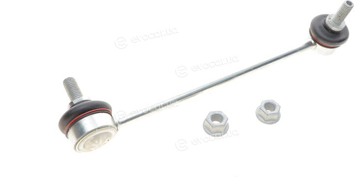 Febi 21799