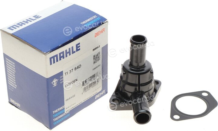 Mahle TI 37 84D