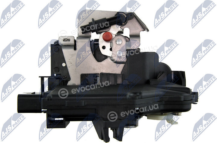 NTY EZC-VW-024