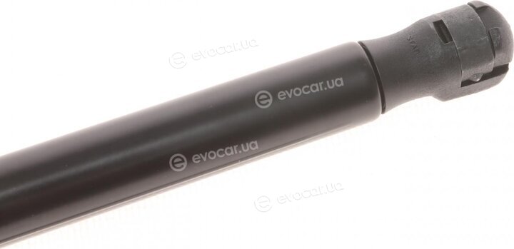 Stabilus 285866