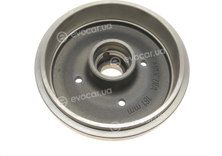 Bosch 0 986 477 002