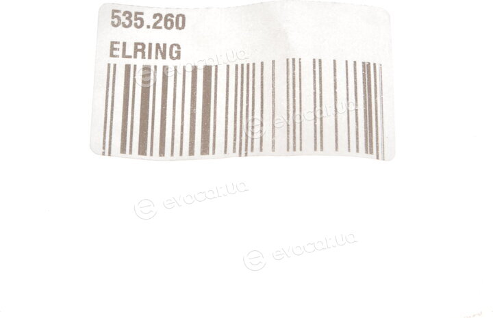 Elring 535.260