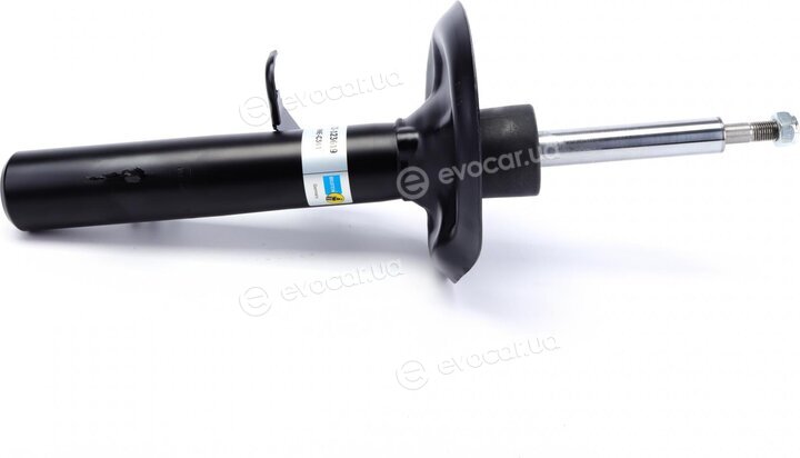 Bilstein 22-123619