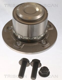 Triscan 8530 23127