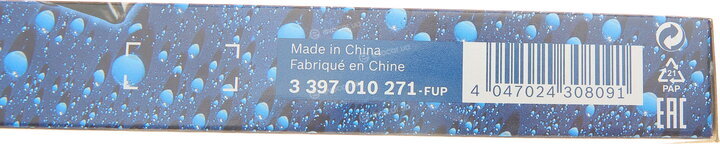 Bosch 3 397 010 271