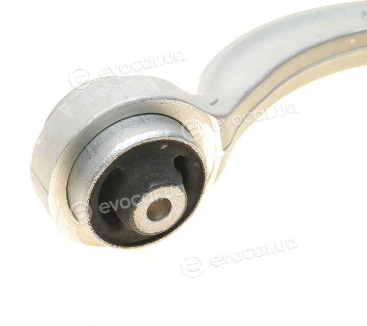 AS Metal 23AU0223B