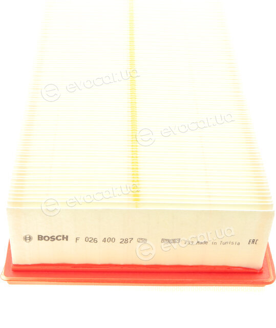 Bosch F 026 400 287