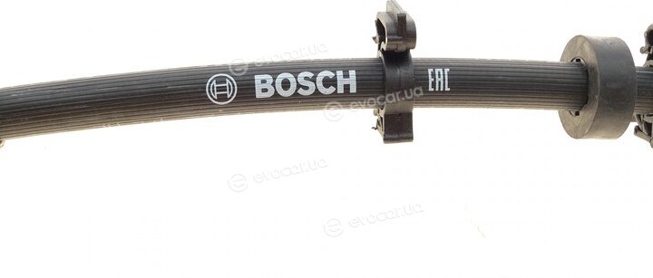 Bosch 1 987 481 538