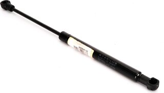 Stabilus 1347BQ