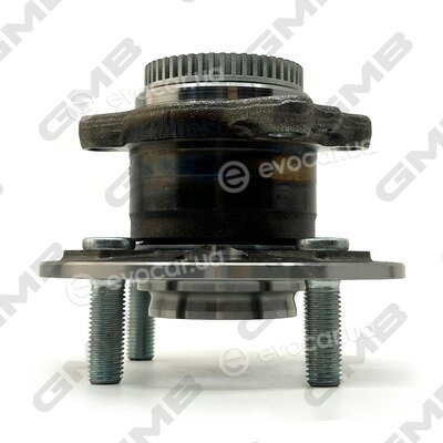 GMB GH34410T