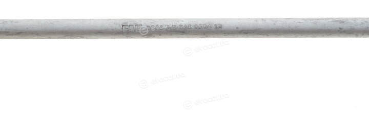 FAG 818 0504 10