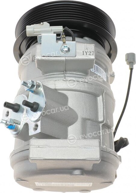 Valeo 811111