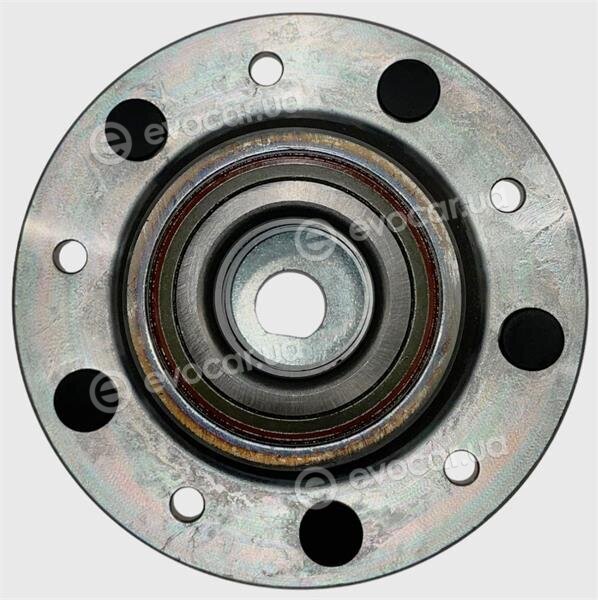 Starline LO 27029