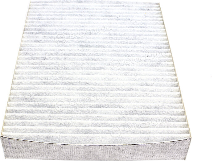 Solgy 104035