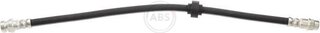 A.B.S. SL 6174