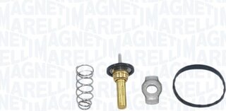 Magneti Marelli 352317004980