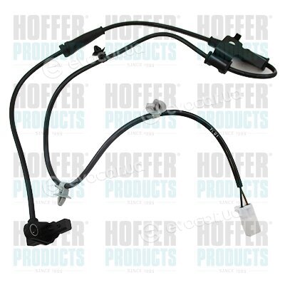 Hoffer 8290941