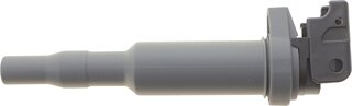 Bremi 20526