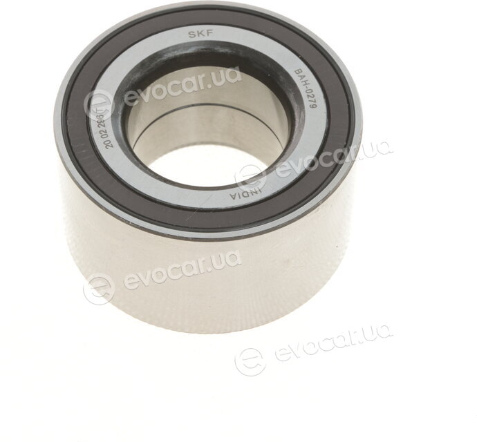 SKF VKBA 6825