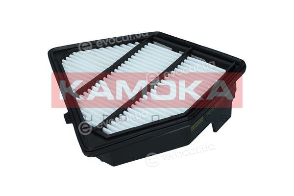 Kamoka F245101
