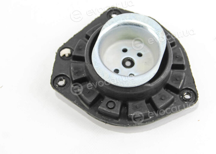 AS Metal 45RN5540