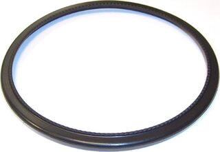 Elring 735.010