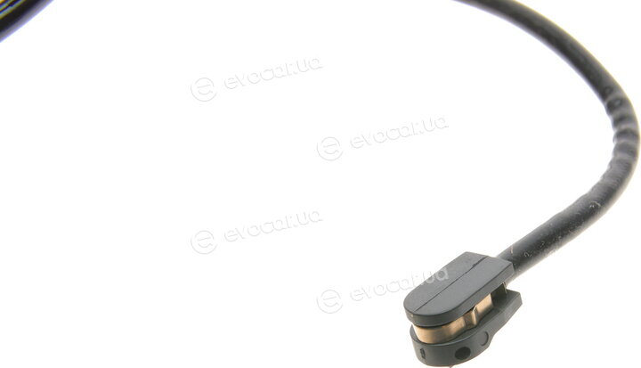 Autotechteile 700 3441