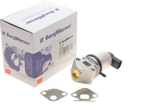 BorgWarner 710778D