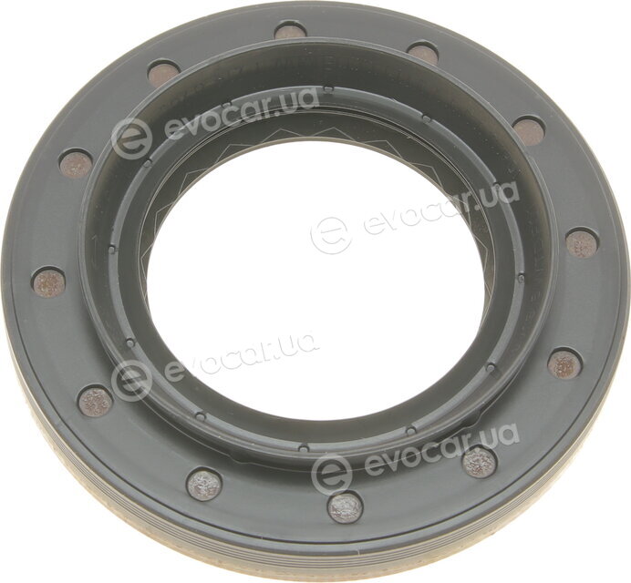 BMW / Mini 33107505603