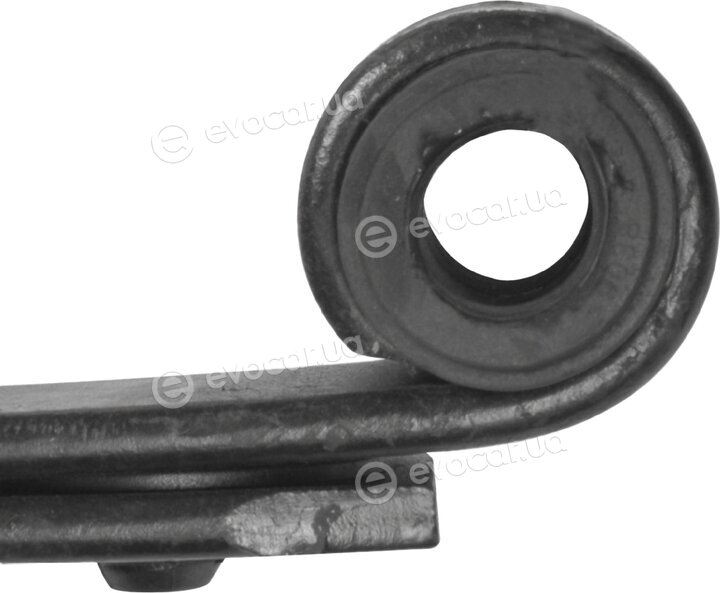 Blue Print ADZ98810